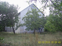 Продажа дачи в Каменке - <ro>Изображение</ro><ru>Изображение</ru> #1, <ru>Объявление</ru> #345471