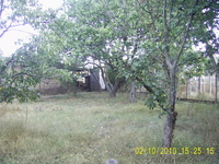 Продажа дачи в Каменке - <ro>Изображение</ro><ru>Изображение</ru> #2, <ru>Объявление</ru> #345471