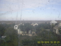 Продажа дачи в Каменке - <ro>Изображение</ro><ru>Изображение</ru> #10, <ru>Объявление</ru> #345471