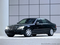 Свадебный Мерседес.Аренда авто на свадьбу.Симферополь, Ялта, Евпатория - <ro>Изображение</ro><ru>Изображение</ru> #1, <ru>Объявление</ru> #362597