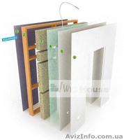 ООО \"БР Украина\" ALFAHOUSE Ukraine Company - <ro>Изображение</ro><ru>Изображение</ru> #2, <ru>Объявление</ru> #343628