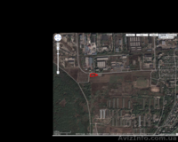 Срочно продам 0,41 га в Крыму за 30 тыс.у.е! - <ro>Изображение</ro><ru>Изображение</ru> #3, <ru>Объявление</ru> #339453