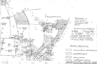 Срочно продам 0,41 га в Крыму за 30 тыс.у.е! - <ro>Изображение</ro><ru>Изображение</ru> #1, <ru>Объявление</ru> #339453