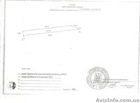 Срочно продам 0,41 га в Крыму за 30 тыс.у.е! - <ro>Изображение</ro><ru>Изображение</ru> #5, <ru>Объявление</ru> #339453