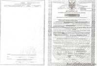 Срочно продам 0,41 га в Крыму за 30 тыс.у.е! - <ro>Изображение</ro><ru>Изображение</ru> #6, <ru>Объявление</ru> #339453