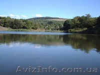 продам дом в крыму - <ro>Изображение</ro><ru>Изображение</ru> #3, <ru>Объявление</ru> #377977