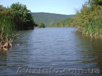 продам дом в крыму - <ro>Изображение</ro><ru>Изображение</ru> #4, <ru>Объявление</ru> #377977