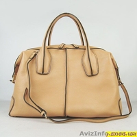 2011 Последние Сумочка: - <ro>Изображение</ro><ru>Изображение</ru> #2, <ru>Объявление</ru> #391526