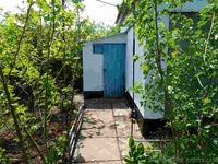 Продажа дачного участка в Сакском районе - <ro>Изображение</ro><ru>Изображение</ru> #3, <ru>Объявление</ru> #371716