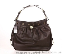 2011 Последние Сумочка: - <ro>Изображение</ro><ru>Изображение</ru> #1, <ru>Объявление</ru> #391526