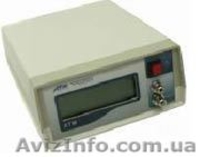 Прибор для диагностики и терапии АТМ с программой Fleet 3.0 (биорезонанс) - <ro>Изображение</ro><ru>Изображение</ru> #1, <ru>Объявление</ru> #377414