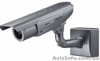 Камеры видеонаблюдения  в Севастополе - <ro>Изображение</ro><ru>Изображение</ru> #3, <ru>Объявление</ru> #371645