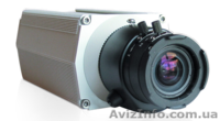Камеры видеонаблюдения  в Севастополе - <ro>Изображение</ro><ru>Изображение</ru> #5, <ru>Объявление</ru> #371645