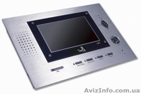 Продажа и установка домофонов в Севастополе - <ro>Изображение</ro><ru>Изображение</ru> #2, <ru>Объявление</ru> #371649