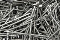 фанера, двп, дсп, гвозди - <ro>Изображение</ro><ru>Изображение</ru> #3, <ru>Объявление</ru> #380408