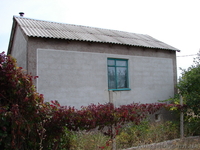 продам жилую дачу - <ro>Изображение</ro><ru>Изображение</ru> #3, <ru>Объявление</ru> #388819