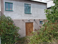 продам жилую дачу - <ro>Изображение</ro><ru>Изображение</ru> #2, <ru>Объявление</ru> #388819