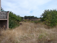 продам жилую дачу - <ro>Изображение</ro><ru>Изображение</ru> #6, <ru>Объявление</ru> #388819