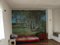 продам жилую дачу - <ro>Изображение</ro><ru>Изображение</ru> #4, <ru>Объявление</ru> #388819