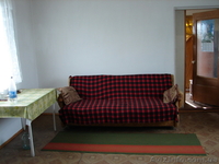 продам жилую дачу - <ro>Изображение</ro><ru>Изображение</ru> #7, <ru>Объявление</ru> #388819