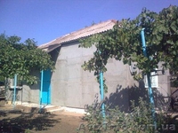 Продам домичек в Давыдовке - <ro>Изображение</ro><ru>Изображение</ru> #2, <ru>Объявление</ru> #378699