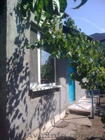 Продам домичек в Давыдовке - <ro>Изображение</ro><ru>Изображение</ru> #1, <ru>Объявление</ru> #378699