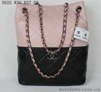 2011 Последние Сумочка: - <ro>Изображение</ro><ru>Изображение</ru> #3, <ru>Объявление</ru> #391526