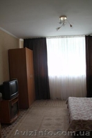 Продам эллинг на ЮБК! - <ro>Изображение</ro><ru>Изображение</ru> #2, <ru>Объявление</ru> #392648