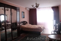 Продам эллинг на ЮБК! - <ro>Изображение</ro><ru>Изображение</ru> #4, <ru>Объявление</ru> #392648