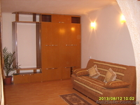 Часть домовладения \\\"евро\\\" 38 м.кв. ул. Крылова - <ro>Изображение</ro><ru>Изображение</ru> #1, <ru>Объявление</ru> #365982