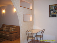 Часть домовладения \\\"евро\\\" 38 м.кв. ул. Крылова - <ro>Изображение</ro><ru>Изображение</ru> #3, <ru>Объявление</ru> #365982