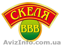 Продам оптом соки 3л ст.банка - <ro>Изображение</ro><ru>Изображение</ru> #1, <ru>Объявление</ru> #392473