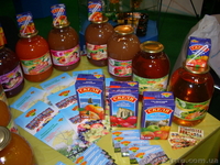 Продам оптом соки 3л ст.банка - <ro>Изображение</ro><ru>Изображение</ru> #3, <ru>Объявление</ru> #392473