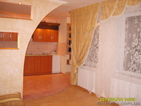 Часть домовладения \\\"евро\\\" 38 м.кв. ул. Крылова - <ro>Изображение</ro><ru>Изображение</ru> #8, <ru>Объявление</ru> #365982