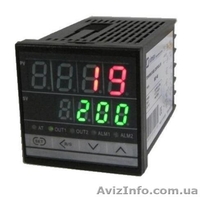 Автоматические выключатели  ВМ63, Курск - <ro>Изображение</ro><ru>Изображение</ru> #3, <ru>Объявление</ru> #385109