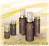 MIRRA. Мирра. (Мирра Люкс) - <ro>Изображение</ro><ru>Изображение</ru> #2, <ru>Объявление</ru> #381341