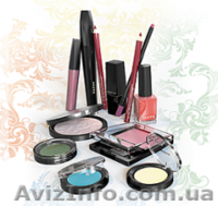 MIRRA. Мирра. (Мирра Люкс) - <ro>Изображение</ro><ru>Изображение</ru> #4, <ru>Объявление</ru> #381341