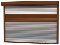 Защитные ролеты предложения для гостиниц Крым - <ro>Изображение</ro><ru>Изображение</ru> #3, <ru>Объявление</ru> #377963