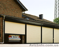 Защитные ролеты предложения для гостиниц Крым - <ro>Изображение</ro><ru>Изображение</ru> #4, <ru>Объявление</ru> #377963