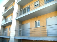 Ролеты рутерна Крым - <ro>Изображение</ro><ru>Изображение</ru> #1, <ru>Объявление</ru> #377957