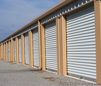 Защитные ролеты для гостиниц эконом предложение Крым - <ro>Изображение</ro><ru>Изображение</ru> #4, <ru>Объявление</ru> #377965