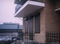 Ролеты Алютех Крым  - <ro>Изображение</ro><ru>Изображение</ru> #1, <ru>Объявление</ru> #377947