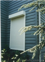 Ролеты Алютех Крым  - <ro>Изображение</ro><ru>Изображение</ru> #3, <ru>Объявление</ru> #377947