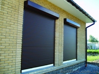 Ролеты Алютех Крым  - <ro>Изображение</ro><ru>Изображение</ru> #4, <ru>Объявление</ru> #377947