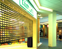 Ролеты Алютех Крым  - <ro>Изображение</ro><ru>Изображение</ru> #5, <ru>Объявление</ru> #377947