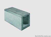 Системы водоотвода, водостоки, бетонные желоба, водоотвод, стоки - <ro>Изображение</ro><ru>Изображение</ru> #4, <ru>Объявление</ru> #392550