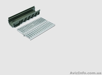 Системы водоотвода, водостоки, бетонные желоба, водоотвод, стоки - <ro>Изображение</ro><ru>Изображение</ru> #5, <ru>Объявление</ru> #392550