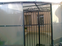 Часть домовладения \\\"евро\\\" 38 м.кв. ул. Крылова - <ro>Изображение</ro><ru>Изображение</ru> #7, <ru>Объявление</ru> #365982