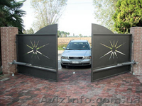 Автоматические выдвижные столбы, болларды, шлагбаумы. приводы для ворот - <ro>Изображение</ro><ru>Изображение</ru> #4, <ru>Объявление</ru> #380017