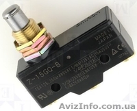 Автоматические выключатели  ВМ63, Курск - <ro>Изображение</ro><ru>Изображение</ru> #2, <ru>Объявление</ru> #385109